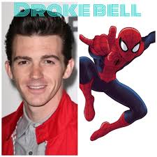 Shortly before her death, she posted a note on twitter about the death of her grandfather as she penned: Spider Man Actors My Thoughts On Some Of Them Marvel Amino