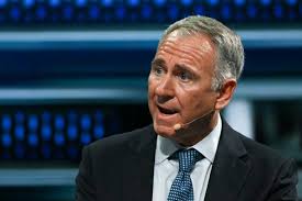 Utah CEO: distance from Silicon Valley is an advantage