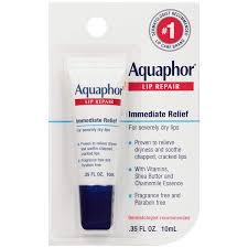 We may receive a portion of. Buy Aquaphor Lip Repair Ointment Long Lasting Moisture To Soothe Dry Chapped Lips Tube 0 35 Fl Oz Pack Of 1 Online In Hungary B004fhzkoa