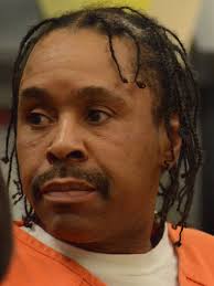 Attempted murder case moves to trial