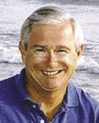 Catylist joins Journal family as property database specialist for  rejournal.com : NEREJ