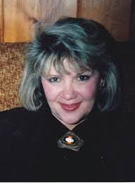 Roberta Gay Shumway Obituary