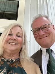 Rick Braun Concerts & Live Tour Dates: 2025-2026 Tickets