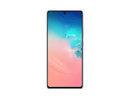 Galaxy s10e galaxy s10 galaxy s10+. Samsung Galaxy S10 Lite G770f 128gb Dual Sim Gsm Unlocked Import It All