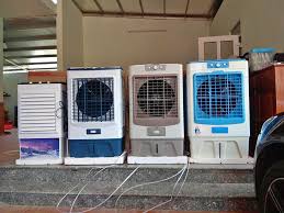 Phù hợp để sử dụng trong gia đình hay. Quáº¡t Ä'iá»u Hoa Co Lam Mat Ä'Æ°á»£c Khong Gian Phong Va Tiáº¿t Kiá»‡m Ä'iá»‡n Vietnamnet