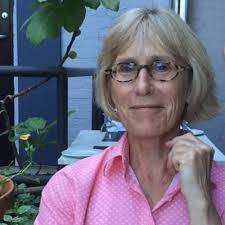 The Farm & Coast Team