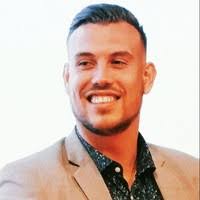 1900+ "Leroy" profiles