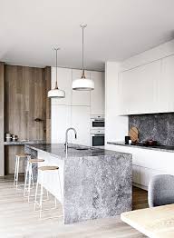 New Goodies From Fancy Nz Design Blog Interior Design Kitchen Best Kitchen Designs Modern Kitchen