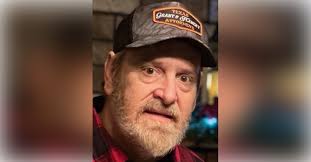 Obituary information for Leslie Alan Batchelor