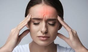 Mal Di Testa Rimedi Naturali Emicrania Da Ciclo Gravidanza Cervicale