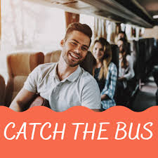 Maybe you would like to learn more about one of these? Transport To Gatwick Rail Taxi Bus Coach Train