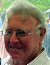 Glen Dewey McAdams Obituary