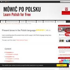 Polish Learning Pearltrees
