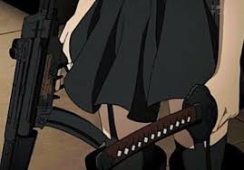 Huge range of colors and sizes. Pin By Yopi Juas On Film Ideas Dark Anime Dark Aesthetic Anime Scenery