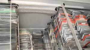 Current swiss legislation does not. Cleaning Processing Drying And Storing Orthodox Seeds Cpc Rare Plant Academy