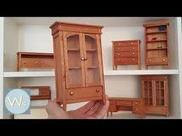 We did not find results for: Diy Display Cabinet Traditional Style Furniture In Miniature Youtube Diy Dollhouse Furniture Diy Barbie Furniture Miniature Furniture