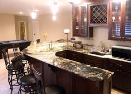 The actual bar was built about 5 years ago and the rest of the basement was finished february 2011 after 7. Real Estate Photography Examples And Questions Art S Photography