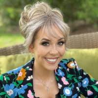 90+ "Cauthen" profiles