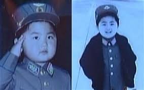 Kim jong un has served as the supreme leader of north korea since 2011, succeeding his father kim jong il, and the leader of the workers' party of korea since 2012. New Photos Of Kim Jong Un As A Child