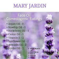 This means it won't clog pores and cause acne, unlike lotion and cream. 15 Mary Jardin Natural Organic Skincare Ideas Natural Organic Skincare Natural Organic Organic Skin Care