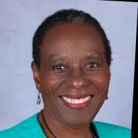 800+ "Maxine," profiles