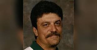 Randy Rambo Roberts Obituary