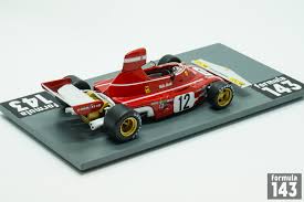 Research, compare, and save listings, or contact sellers directly from 3 1974 911 models in los angeles, ca. 1974 Ferrari 312b3 74 Lauda Formula143