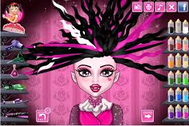 Pin On Hair Cutting Style