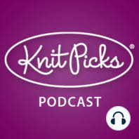 Maybe you would like to learn more about one of these? Read Knitting In The Sun Online By Kristi Porter Books