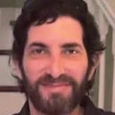 In 2023, a great friend of Insight Editions and Blizzard Entertainment  passed away from a battle with cancer. And, it was a great honor to have  worked with and learned from Byron