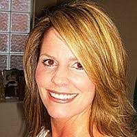 Sign is up at the new HQ! Whitney Creel