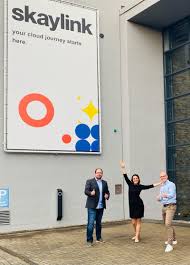 If yes then you have reached at this page has updated swift code/bic code details of dz bank polska s.a., in order to. Christian Schmitz Consultant Innovation Digitization Strategy Corporate Development Dz Bank Ag Linkedin