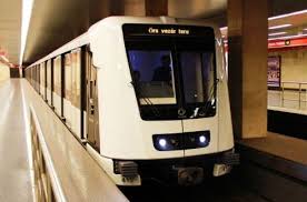 Submitted 1 year ago by hunnightmare. Budapest Approves New Metro Railway Link International Railway Journal