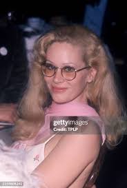 331 Gail Huff Photos & High Res Pictures