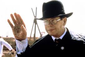 He was portrayed by matthew scurfield. Indiana Jones And The Raiders Of The Lost Ark 1981