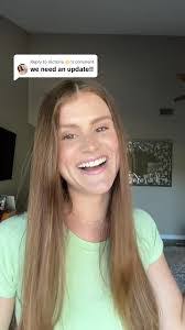 Macaley Barrow's Instagram, Twitter & Facebook