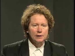 Digital Distribution