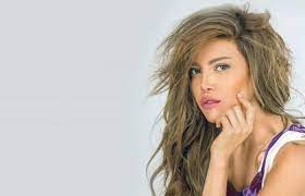 في نفس العام شاركت في مسلسل «أزمة سكر». Ø¨Ø¹Ø¯ ØªØ³Ø±ÙŠØ¨ ØµÙˆØ±ØªÙ‡Ø§ Ù…Ø¹ Ø²ÙˆØ¬Ù‡Ø§ Ø§Ù„Ø³Ø§Ø¨Ù‚ Ø±ÙŠÙ‡Ø§Ù… Ø­Ø¬Ø§Ø¬ Ù…Ø¹ Ø§Ø¨Ù†ØªÙ‡Ø§ Ø§Ù„Ø¨ÙˆØ§Ø¨Ø©