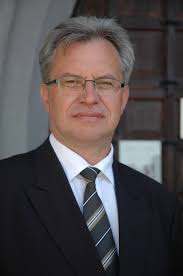 Marek Krakowski, dyrektor CSK w Lublinie nie jest już członkiem PiS. Został  wyrzucony