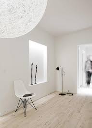 Copenhagen Penthouse Interior By Norm Architects Scandinavian Interior Design Scandinavian Interior Minimalism Interior