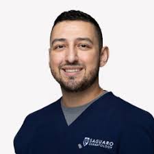 Saguaro Dermatology Team