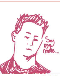 Aysi_AC ٩(๑`^´๑)۶