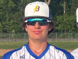 National Prospect ID