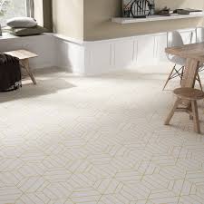 We did not find results for: Porcelain Tile S Geometric Pattern Livens Floors Walls Qualified Remodeler