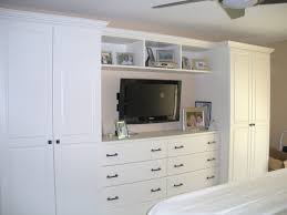 Master bedroom closet built ins. Master Bedroom Built Ins Houzz