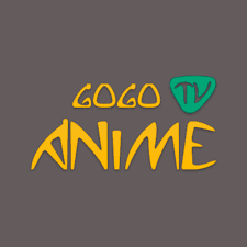 Download GoGoAnime Anime Online App Free on PC (Emulator) - LDPlayer