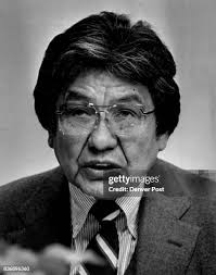 201 Oct 31 1987 Stock Photos, High-Res Pictures, and Images