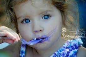 Treasures 4 Ever Photography