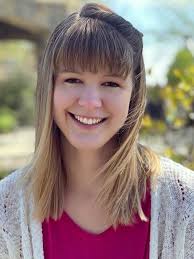 ASN Summer 2023 Issue