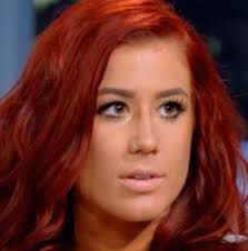 Chelsea houska biography with personal life, affair and married related information including age, height, weight, net worth, ethnicity, nationality, education, profession, spouse, children, parents, siblings, husband, boyfriend, family life etc. Chelsea Houska Wiki Bio Hair Boyfriend Dating And Net Worth